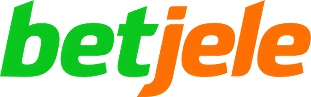 betjele